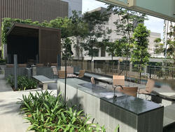 Marine Blue (D15), Condominium #135736512